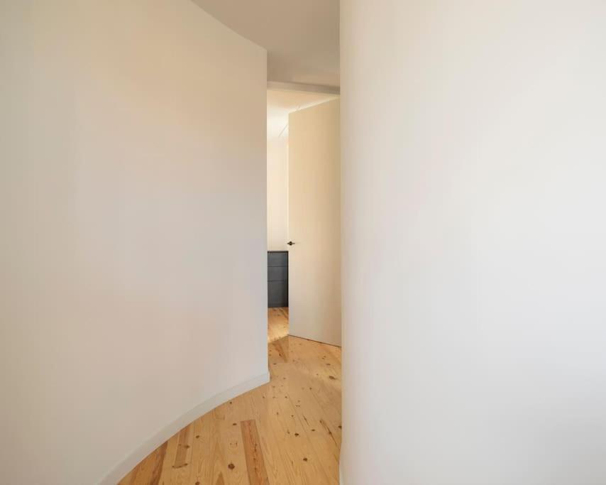 Hoppersgr- Amazing Apt In The Heart Of Athens - 5 Exterior photo